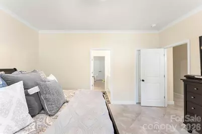 3411 Stags Leap Way, York, SC 29745 - Photo 32