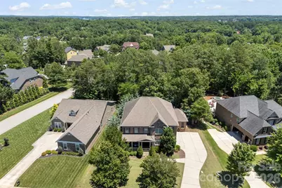 3411 Stags Leap Way, York, SC 29745 - Photo 2