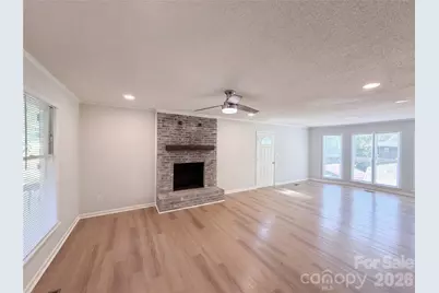 609 Ginger Drive, Kings Mountain, NC 28086 - Photo 14