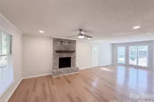 609 Ginger Dr, Kings Mountain, NC 28086 - Photo 14