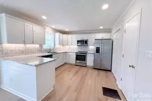 609 Ginger Dr, Kings Mountain, NC 28086 - Photo 2