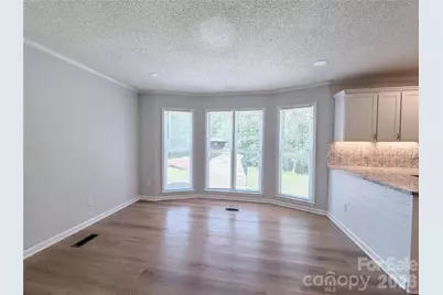 609 Ginger Drive, Kings Mountain, NC 28086 - Photo 6