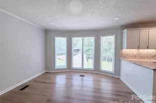 609 Ginger Dr, Kings Mountain, NC 28086 - Photo 6