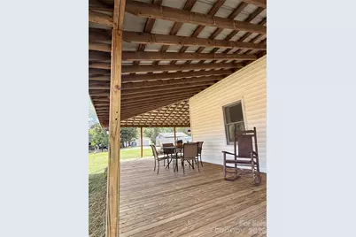15869 Silver Road, Oakboro, NC 28129 - Photo 4