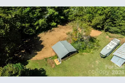 15869 Silver Road, Oakboro, NC 28129 - Photo 30