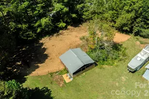 15869 Silver Rd, Oakboro, NC 28129 - Photo 30