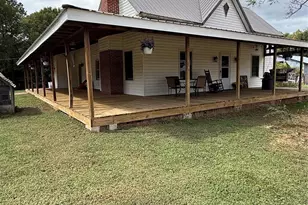 15869 Silver Rd, Oakboro, NC 28129 - Photo 1