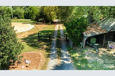 15869 Silver Road, Oakboro, NC 28129 - Photo 28