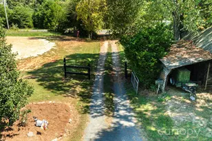15869 Silver Rd, Oakboro, NC 28129 - Photo 28