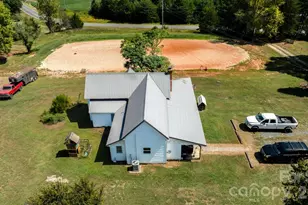 15869 Silver Rd, Oakboro, NC 28129 - Photo 2