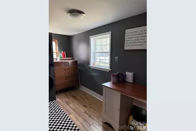 15869 Silver Road, Oakboro, NC 28129 - Photo 22