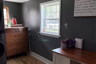 15869 Silver Rd, Oakboro, NC 28129 - Photo 22