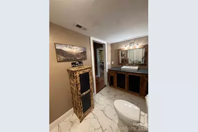15869 Silver Road, Oakboro, NC 28129 - Photo 18