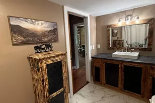 15869 Silver Rd, Oakboro, NC 28129 - Photo 18