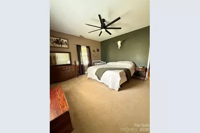 15869 Silver Road, Oakboro, NC 28129 - Photo 10