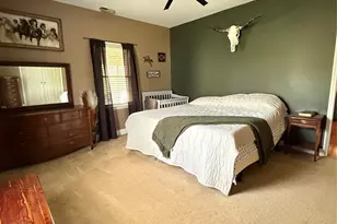 15869 Silver Rd, Oakboro, NC 28129 - Photo 10