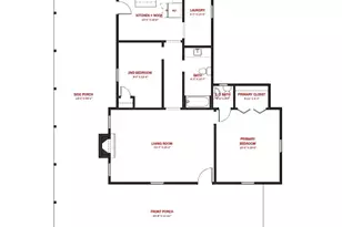 15869 Silver Rd, Oakboro, NC 28129 - Photo 40