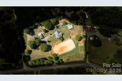 15869 Silver Road, Oakboro, NC 28129 - Photo 26