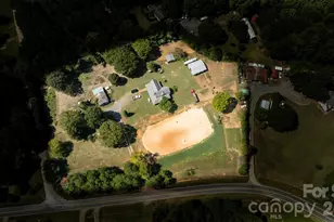 15869 Silver Rd, Oakboro, NC 28129 - Photo 26