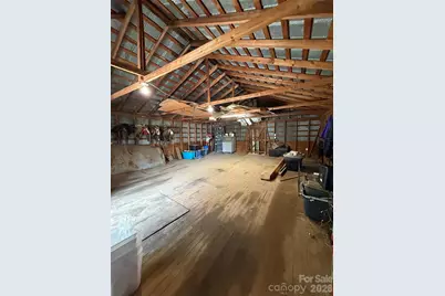 15869 Silver Road, Oakboro, NC 28129 - Photo 36