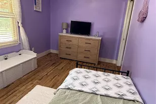 15869 Silver Rd, Oakboro, NC 28129 - Photo 14
