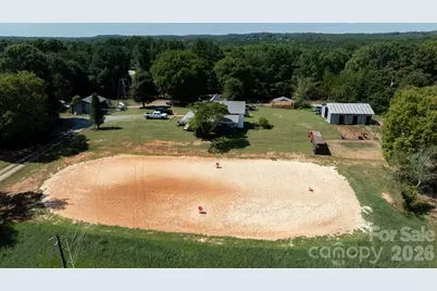 15869 Silver Road, Oakboro, NC 28129 - Photo 24
