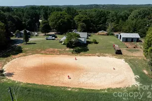 15869 Silver Rd, Oakboro, NC 28129 - Photo 24