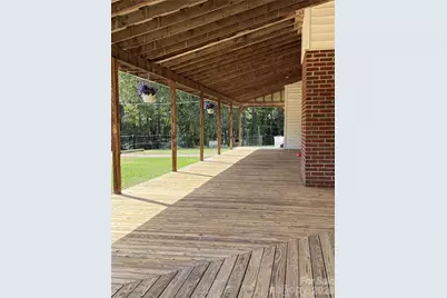 15869 Silver Road, Oakboro, NC 28129 - Photo 34