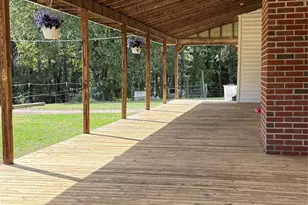 15869 Silver Rd, Oakboro, NC 28129 - Photo 34