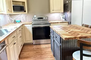 15869 Silver Rd, Oakboro, NC 28129 - Photo 6