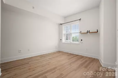 4620 Piedmont Row Drive #304, Charlotte, NC 28210 - Photo 16