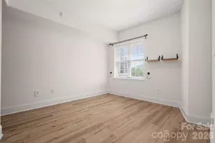 4620 Piedmont Row Dr, Charlotte, NC 28210 - Photo 16