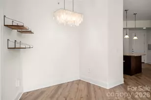 4620 Piedmont Row Dr, Charlotte, NC 28210 - Photo 8