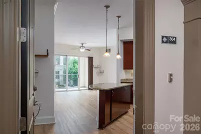 4620 Piedmont Row Drive #304, Charlotte, NC 28210 - Photo 1