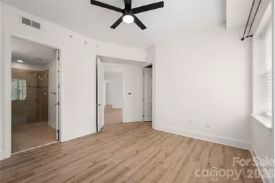 4620 Piedmont Row Drive #304, Charlotte, NC 28210 - Photo 14