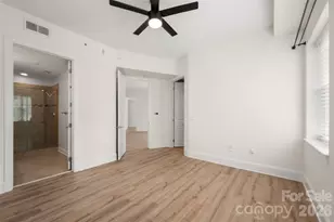 4620 Piedmont Row Dr, Charlotte, NC 28210 - Photo 14