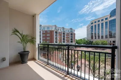 4620 Piedmont Row Drive #304, Charlotte, NC 28210 - Photo 22