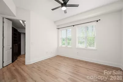 4620 Piedmont Row Drive #304, Charlotte, NC 28210 - Photo 12