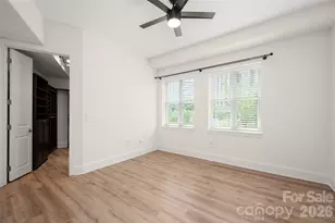 4620 Piedmont Row Dr, Charlotte, NC 28210 - Photo 12