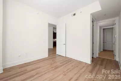 4620 Piedmont Row Drive #304, Charlotte, NC 28210 - Photo 18