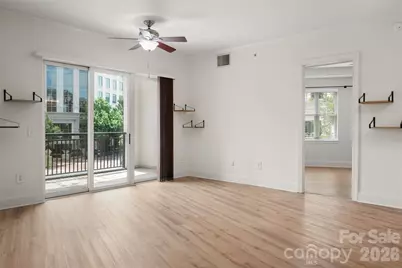 4620 Piedmont Row Drive #304, Charlotte, NC 28210 - Photo 6