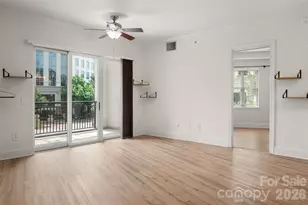 4620 Piedmont Row Dr, Charlotte, NC 28210 - Photo 6