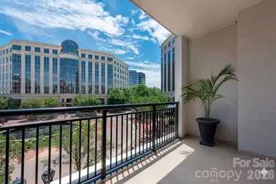 4620 Piedmont Row Drive #304, Charlotte, NC 28210 - Photo 24