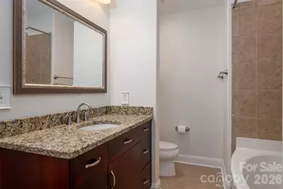 4620 Piedmont Row Drive #304, Charlotte, NC 28210 - Photo 20