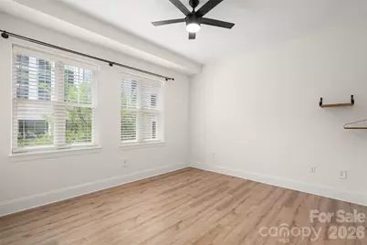 4620 Piedmont Row Drive #304, Charlotte, NC 28210 - Photo 10