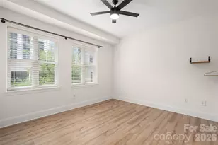 4620 Piedmont Row Dr, Charlotte, NC 28210 - Photo 10