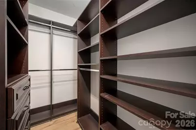 4620 Piedmont Row Drive #304, Charlotte, NC 28210 - Photo 22