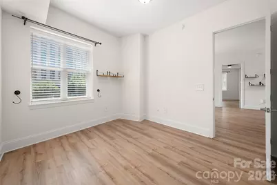 4620 Piedmont Row Drive #304, Charlotte, NC 28210 - Photo 18