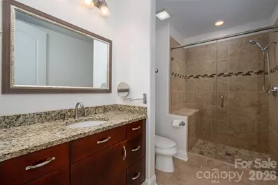 4620 Piedmont Row Drive #304, Charlotte, NC 28210 - Photo 14