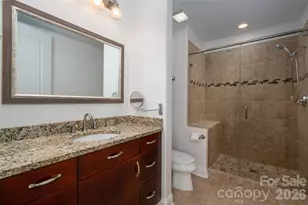 4620 Piedmont Row Dr, Charlotte, NC 28210 - Photo 14